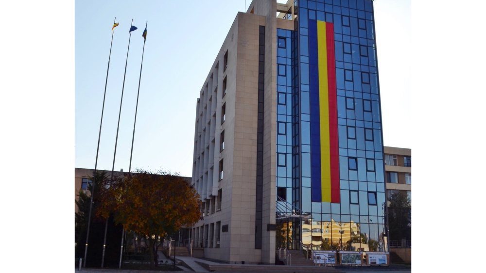 Comisie locală de avizare integrată, înfiinţată la nivelul judeţului Tulcea. Zeci de instituţii şi operatori, incluşi în noua structură