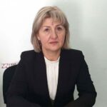 Concursul pentru şefia şcolilor din Tulcea: doar 28 din 45 de candidaţi au promovat proba de evaluare a competenţelor