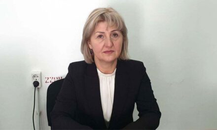 Concursul pentru şefia şcolilor din Tulcea: doar 28 din 45 de candidaţi au promovat proba de evaluare a competenţelor