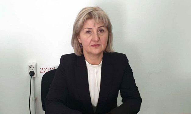 Concursul pentru şefia şcolilor din Tulcea: doar 28 din 45 de candidaţi au promovat proba de evaluare a competenţelor