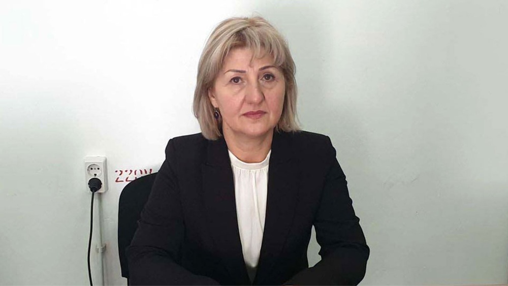 Concursul pentru şefia şcolilor din Tulcea: doar 28 din 45 de candidaţi au promovat proba de evaluare a competenţelor
