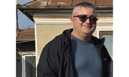 Cursuri gratuite de calificare profesională, organizate în Sarichioi. Participanţii pot primi o subvenţie de 1.800 de lei