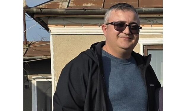Cursuri gratuite de calificare profesională, organizate în Sarichioi. Participanţii pot primi o subvenţie de 1.800 de lei