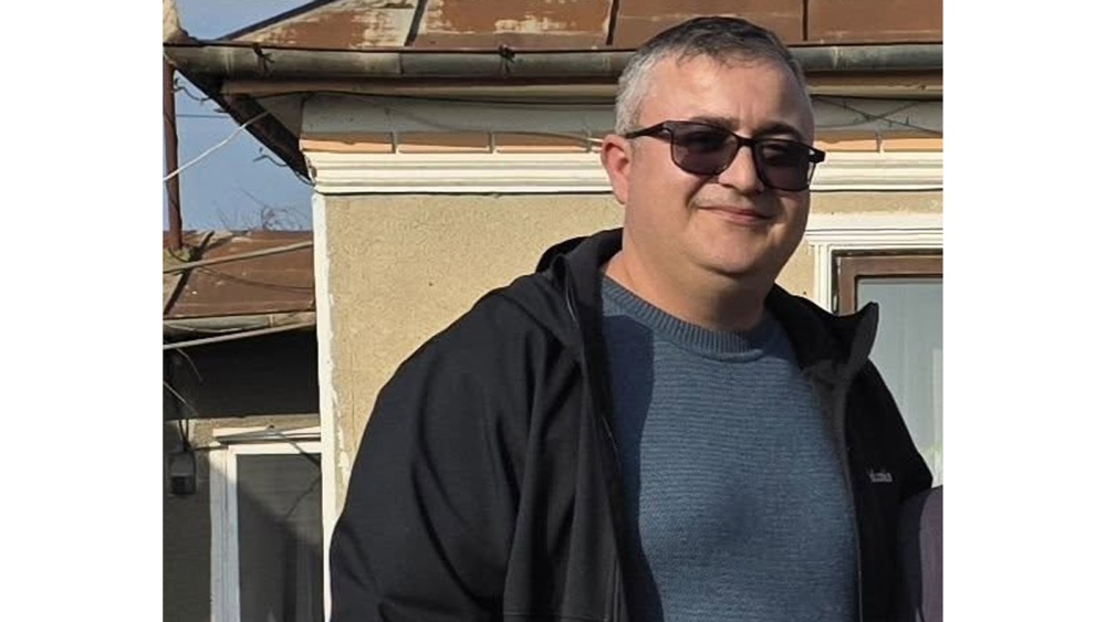 Cursuri gratuite de calificare profesională, organizate în Sarichioi. Participanţii pot primi o subvenţie de 1.800 de lei