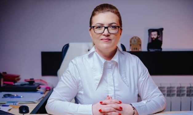 După ani de promisiuni, drumul spre unitatea militară din Baia a fost în sfârşit reparat