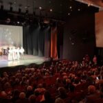 Gala Fidelităţii 2026, la Tulcea: 91 de cupluri vor fi premiate pentru 50 de ani de căsnicie