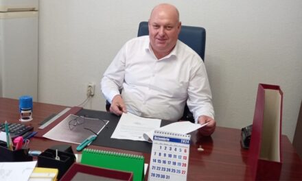 Primăria Hamcearca, apel către cetăţeni: Apa de la cişmeaua din Căprioara nu trebuie folosită până la finalizarea lucrărilor