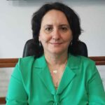 Legea însoţitorului la naştere, adoptată de Parlament. Psihologul Silvia Miloş: „Am ales spitalul din Medgidia acum 18 ani tocmai pentru că acolo exista această posibilitate”