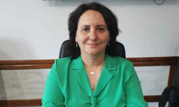 Legea însoţitorului la naştere, adoptată de Parlament. Psihologul Silvia Miloş: „Am ales spitalul din Medgidia acum 18 ani tocmai pentru că acolo exista această posibilitate”