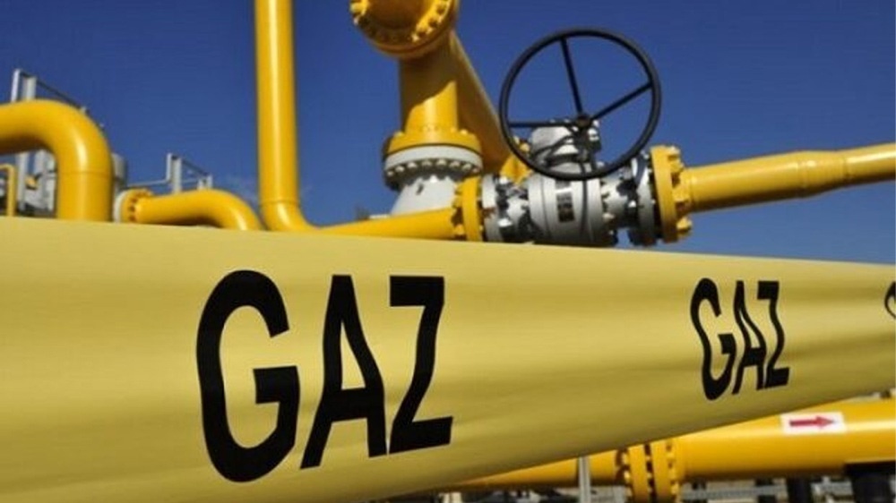 Modernizare în Frecăţei: Peste 1.600 de branşamente de gaze până la sfârşitul anului 2028