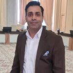 Platforma „Stop Rasism”, pentru victimele discriminării. Gabriel Stoica, inspector şcolar pentru romi: „Nu tolerez astfel de comportamente ale unor cadre didactice”