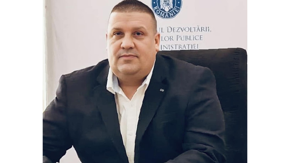Bilanţ la jumătatea mandatului în I.C. Brătianu  Primarul Dănuţ Puşcaşu: „Nu mă aşteptam să găsesc atât de multe probleme rămase din urmă. Oamenii au nevoie de soluţii concrete, nu de dispute”