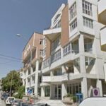 Promovare de 100% la proba scrisă a concursului de directori de şcoli din Tulcea. Doi candidaţi au obţinut nota 10