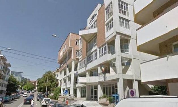 Promovare de 100% la proba scrisă a concursului de directori de şcoli din Tulcea. Doi candidaţi au obţinut nota 10