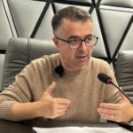 Ultimatum la Tulcea: Proprietarii care blochează consolidarea blocurilor cu risc seismic vor fi expropriaţi, începând cu blocul Belvedere