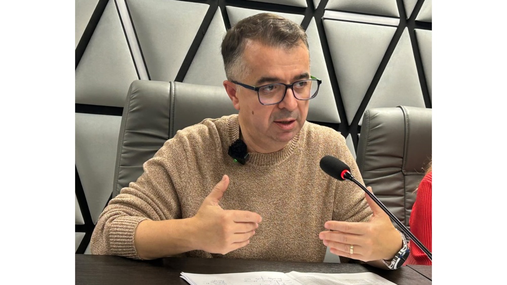 Ultimatum la Tulcea: Proprietarii care blochează consolidarea blocurilor cu risc seismic vor fi expropriaţi, începând cu blocul Belvedere