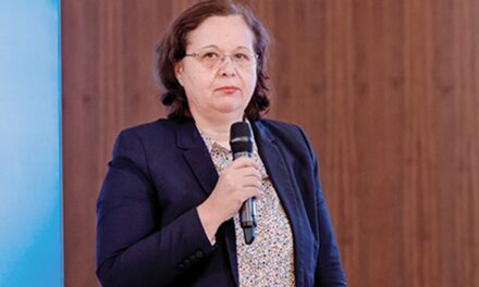 Tulcea cumpără apartamente de pe piaţa liberă: ADR Sud-Est finanţează locuinţe sociale pentru eliminarea barăcilor şi a ghetourilor