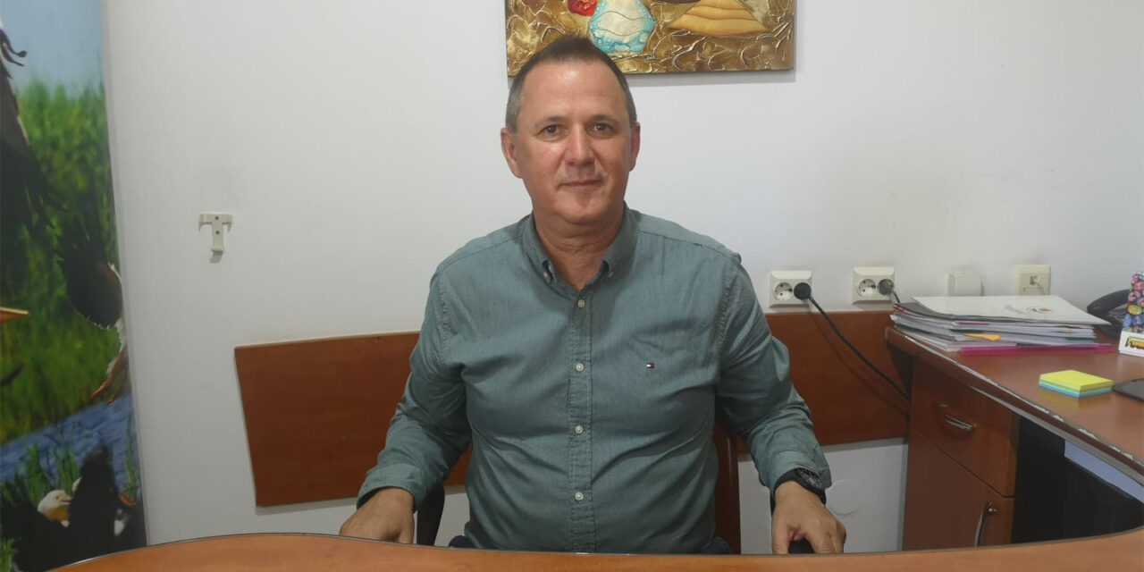 Afacerile din Delta Dunării trag obloanele: Pensiuni scoase la vânzare sub presiunea costurilor şi a panicii RO-Alert
