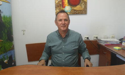 Afacerile din Delta Dunării trag obloanele: Pensiuni scoase la vânzare sub presiunea costurilor şi a panicii RO-Alert