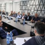 Capcana Inteligenţei Artificiale: Cum a ajuns un tulcean nevinovat „turnător la Securitate” în ochii ChatGPT