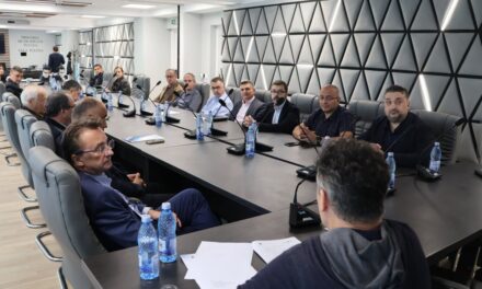 Capcana Inteligenţei Artificiale: Cum a ajuns un tulcean nevinovat „turnător la Securitate” în ochii ChatGPT