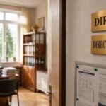 Concurs fără concurenţă în şcolile din Tulcea: Doar 50 de candidaţi pentru cele 96 de posturi de director