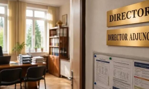 Concurs fără concurenţă în şcolile din Tulcea: Doar 50 de candidaţi pentru cele 96 de posturi de director