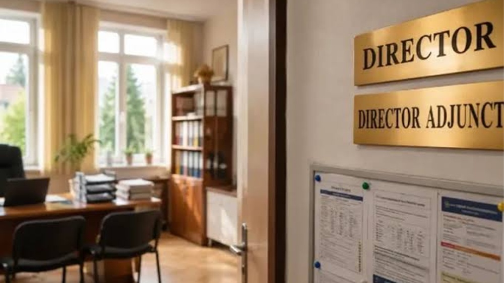 Concurs fără concurenţă în şcolile din Tulcea: Doar 50 de candidaţi pentru cele 96 de posturi de director