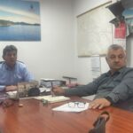 Debranşare iminentă la Asociaţia nr. 6 din Tulcea: Aproape 680.000 de lei datorii la Aquaserv şi nimeni la discuţii