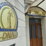 Escrocherie de 180.000 de lei pe spatele unui militar: A cerut bani pentru o mutare în Tulcea şi un grad de ofiţer obţinut fără cursuri