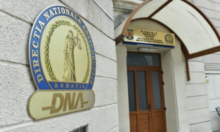 Escrocherie de 180.000 de lei pe spatele unui militar: A cerut bani pentru o mutare în Tulcea şi un grad de ofiţer obţinut fără cursuri