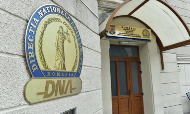 Escrocherie de 180.000 de lei pe spatele unui militar: A cerut bani pentru o mutare în Tulcea şi un grad de ofiţer obţinut fără cursuri