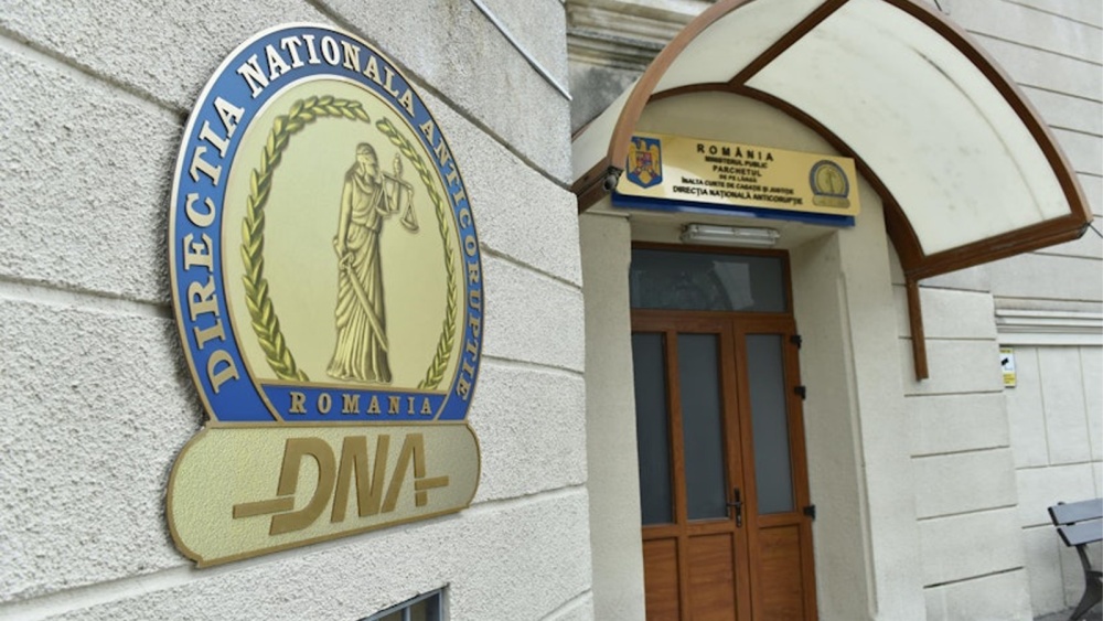 Escrocherie de 180.000 de lei pe spatele unui militar: A cerut bani pentru o mutare în Tulcea şi un grad de ofiţer obţinut fără cursuri