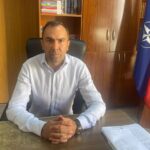 Prefectul judeţului Tulcea a sesizat DNA în legătură cu neregulile descoperite la adăpostul de animale din Dăeni