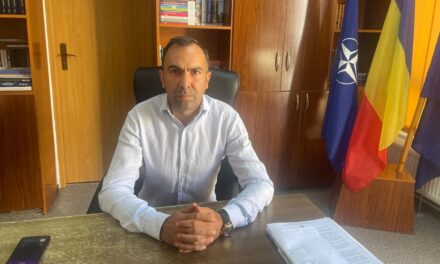 Prefectul judeţului Tulcea a sesizat DNA în legătură cu neregulile descoperite la adăpostul de animale din Dăeni