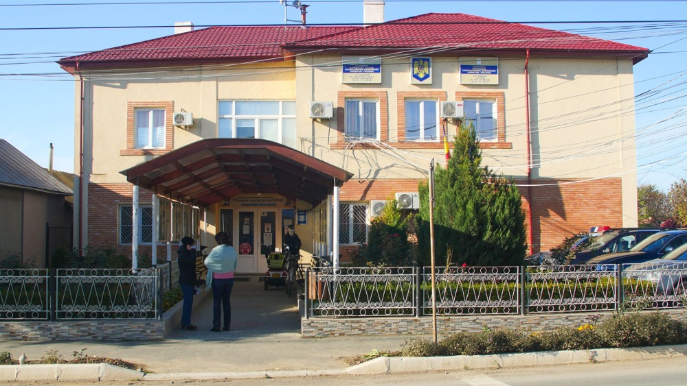 Primăria Sarichioi preia cererile pentru ajutorul de încălzire pentru noul sezon 2026 – 2027