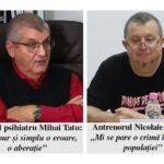 Proiectul de lege privind consumul de droguri, criticat la Tulcea: „Probabil cei care au iniţiat legea sunt consumatori”