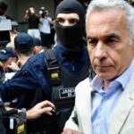 Protest pentru susţinerea lui Călin Georgescu, joi şi vineri în Piaţa Civică