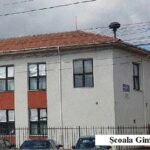 Şapte şcoli din Tulcea au solicitat bani pentru prevenirea abandonului şcolar