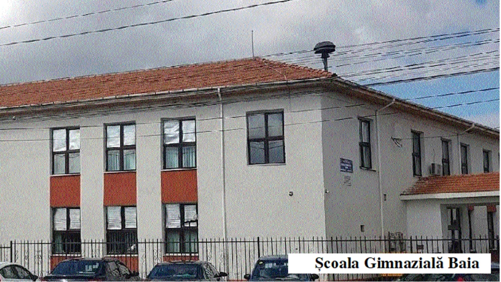Şapte şcoli din Tulcea au solicitat bani pentru prevenirea abandonului şcolar