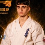 Spectacol total la Danubius Arena: Tulceanul Albert Pănuţă luptă în gala EFC „Noaptea Campionilor” împotriva campionului Bulgariei