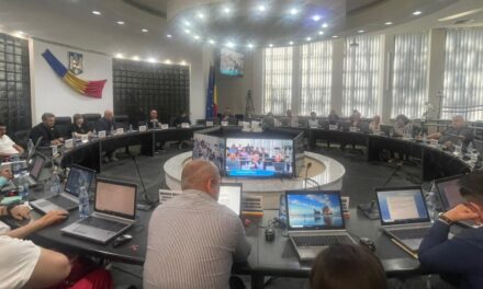 Tarifele la deşeuri ar putea creşte semnificativ în Tulcea, de anul viitor