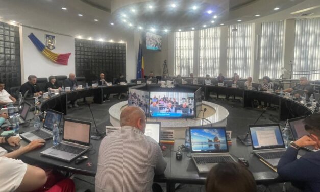 Tarifele la deşeuri ar putea creşte semnificativ în Tulcea, de anul viitor