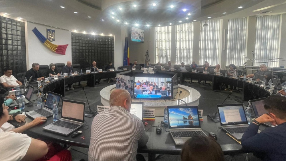 Tarifele la deşeuri ar putea creşte semnificativ în Tulcea, de anul viitor